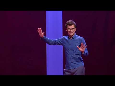 Pieter Derks - Interprovinciaal wolvenplan