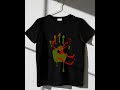 Design in Logo Canva #TshirtDesign #CanvaBangladesh #AIArt #GraphicDesign #rakibahamed #tshirtdesign