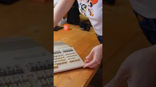 Can I Save This Commodore 128? 🔍 Net Worth
