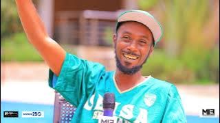 Pirato akameneye abakire barangura za mugo🙆incuti zanjye zirashize zicwa na mugo🥲Byose hanze 🔥