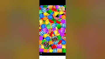 Mr slice gameplay episode 1