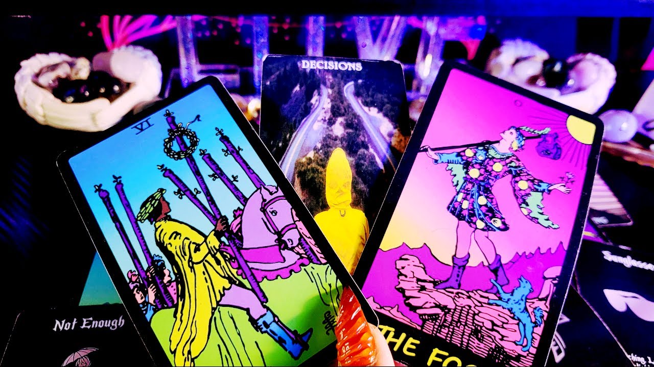 ♍️ДЕВА✨️ОНИ ОБСУЖДАЮТ, ЧТО СЛУЧИЛОСЬ/ХВАСТАЮТСЯ ТОБОЙ ПЕРЕД СВОИМИ ДРУЗЬЯМИ - ПОДСЕДЛИВЫ НА ТЕБЕ🤭😍!💜