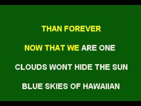 the-hawaiian-wedding-song-karaoke