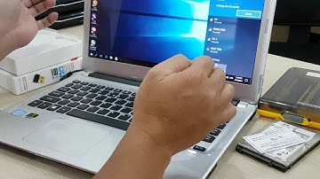 USB Wireless N 150Mps Tp-link TL-WN725N