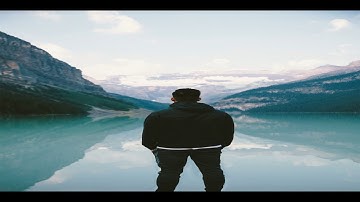 2.5D Parallax Photo Effect Photoshop Tutorial