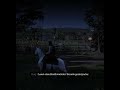 gözümün ününde adamı kurşunladılar #öneçıkar #keşfet #gaming#aboneol #gameplay #shorts #short