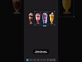 Create A Milkshake Slider In Figma