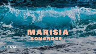 Marisia · Sonander