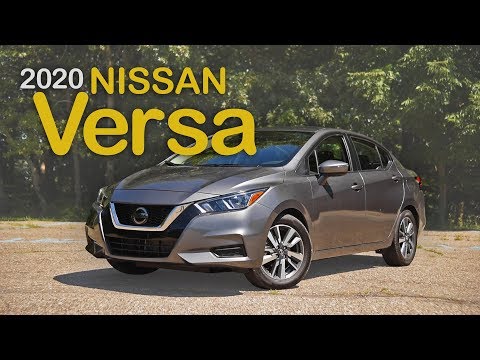 2020-nissan-versa-review:-curbed-with-craig-cole