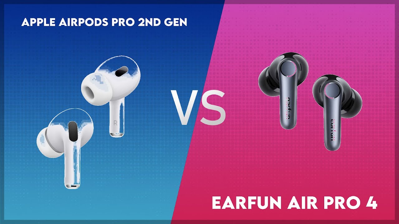 バナナさま　Apple airPods Pro 2nd generation Amazon.com: Apple AirPods Pro (2nd Gen) Wireless Earbuds, Up