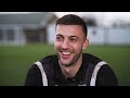Preview Show | Man United's Resurgence, Kompany Returns & Blades Seek Wembley Trip | Quarter-Finals