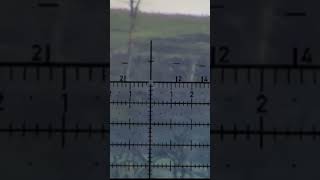Ukrainian Snipers of 56th separate Mariupol motorized infantry brigade