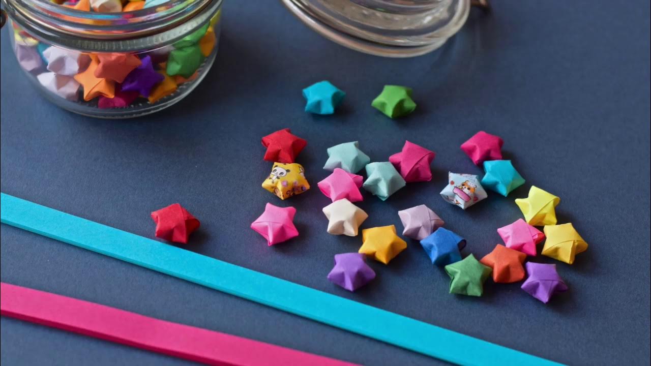 lucky-paper-star-instructions-to-make-a-paper-star-origami-star