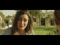    لا تطفئ الشمس  2   2017  22