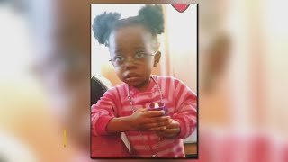 A family on DCFS's radar for 19 years under investigation again after 3-year-old I'Kera Hill died of