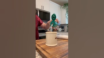 That first sip of coffee in the morning