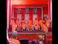 Srimat swami gitananda maharaj2
