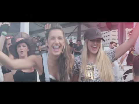 Darek Sotelo   Saxo Suelta Dj Deck Electro Dance 130 Bpm