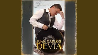 Video thumbnail of "Juan Carlos Devia - Yo Buscaba"