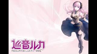 Stronger Than You [Piano Arrange]