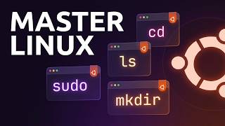 Essential Linux Terminal Commands for New Ubuntu Users