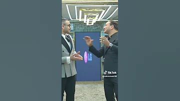 الضروف خلت الصحاب قلت 