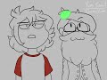 Dont laugh tommy mcyt animatic