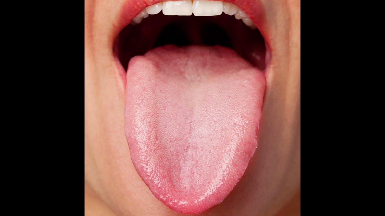why-does-food-taste-weird-after-brushing-your-teeth-shorts-youtube