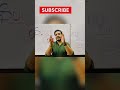 Success Coaching Point All In One Best Online / Offline Coaching 9th. 10th. 11th. 12th. ( PCM)