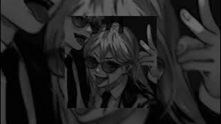 Cikini gondangdia - Duo anggrek (speed up)