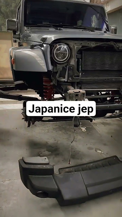 Japanice Jep #ytshorts #jepp #jip #thar #trending #japan