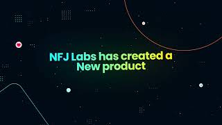 Nft-Backed Qr Coded Silver Coins Perfect Merchandise For Web3 Companies Nft Project Silver Coin