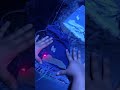 Whisker Laser Printer Creates Unique Fading Effects on Jeans Good tools and machinery make work easy