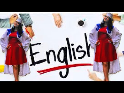 როგორ ვისწავლოთ ინგლისური მარტივად