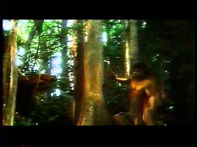 Pekingenjin 1997 Youtube Pekingenjin 1997 Youtube