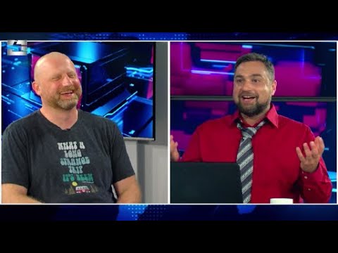 ესენი ისე არიან ჩაფრენილი ძალაუფლებაზე,  სულ ცუდ რაღაცეებს გააკეთებენ - ზურაბ ჯაფარიძე