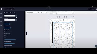 Maths Worksheet Generator Review and Bonus
