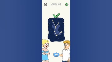 Dop2 level 106 #shortterm #gameplay #charleslaw #make #game #dop #fun #badman