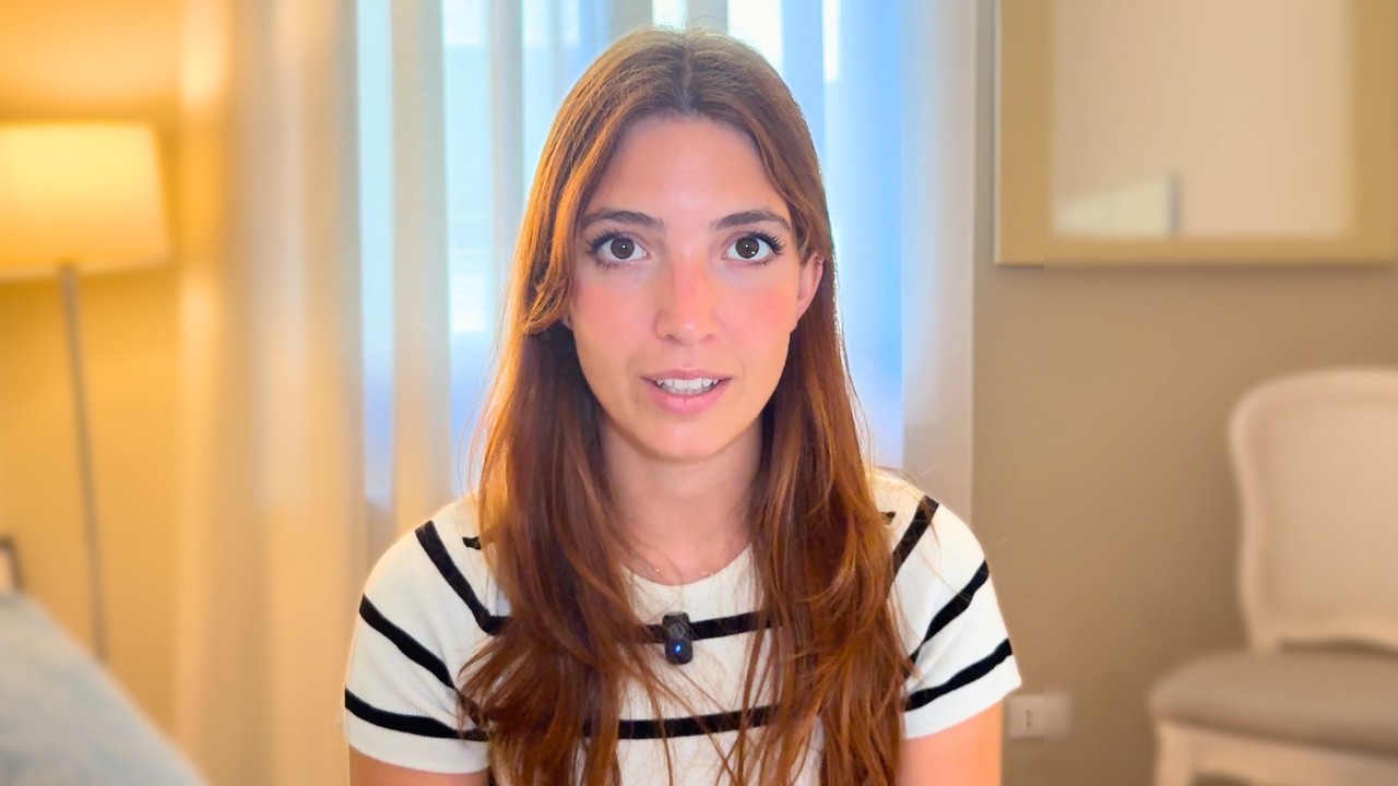 La comfort zone ti sta rubando la vita: ecco come uscirne