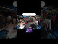 Aida Victoria Merlano compro G-WAGON WestCol ahora si la respeta #stream #streamer