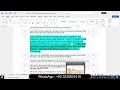 Exp19_Excel_Ch02_HOEAssessment_Gateway_Vacations-1