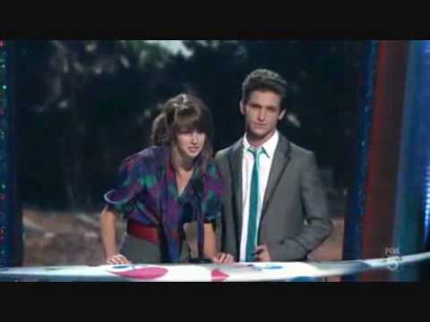 shailene woodley and daren kagasoff dating A description of tropes appearing in secret life of the american teenager a teen drama on abc family mainly focusing on six teens in high school, one of. shailene woodley and daren kagasoff dating A description of tropes appearing in secret life of the american teenager a teen drama on abc family mainly focusing on six teens in high school, one of.