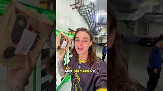 The Philippines is More Advanced Than USA! 🤯