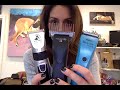 My Clipper Review! Wahl Bravura, Bonve Pet and Andis Pulse ZR II