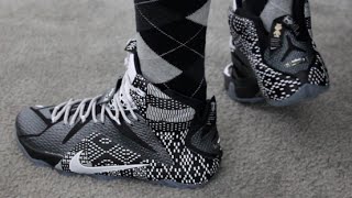 lebron 12 bhm