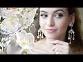 Beauty-подготовка невесты к свадьбе. Свадебные советы и идеи! 💍 Anisia Beauty: Готовимся к свадьбе!