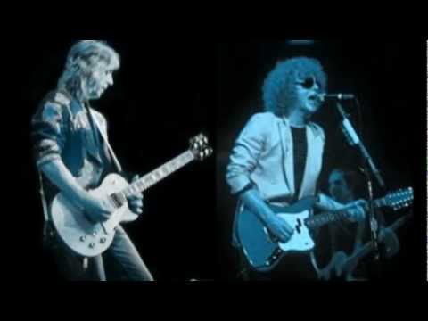 03  Mott The Hoople   Sweet Jane 1972 with lyrics