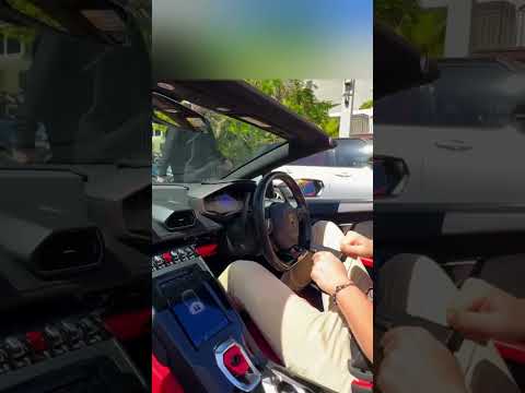 🚘Мужик со стволом опустил бычка💪