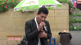 Video thumbnail of "DIAMANTE DEL AMOR - FULL HD - 2018 - LARAMARCA"