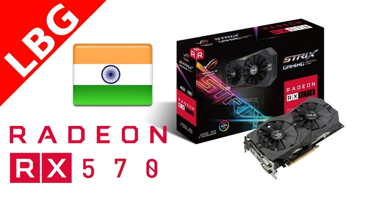 DRIVER ASUS RX 570 4GB STRIX GAMING OC WINDOWS 8 DOWNLOAD